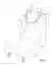 Fig. 02 - SEAT BACK HEADREST