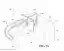 Fig. 07 - SEAT BACK HEADREST