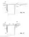 Fig. 08 - SEAT BACK HEADREST