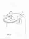 Fig. 09 - SEAT BACK HEADREST