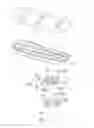 Fig. 01 - Armrest