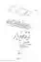 Fig. 03 - Armrest
