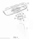 Fig. 04 - Armrest