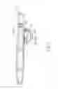 Fig. 06 - Armrest