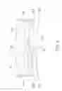 Fig. 07 - Armrest