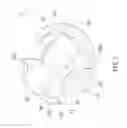 Fig. 08 - Armrest