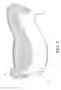 Fig. 02 - METHOD FOR OBTAINING A READY-TO-FIT SEAT MODULE AND MODULE OBTAINED