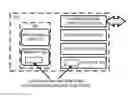 Fig. 01 - Controller for hybrid energy storage