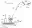 Fig. 01 - Atmospheric static electricity collector