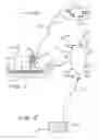 Fig. 02 - Atmospheric static electricity collector