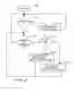 Fig. 03 - Atmospheric static electricity collector