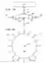 Fig. 06 - Atmospheric static electricity collector