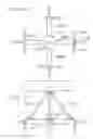 Fig. 07 - Atmospheric static electricity collector