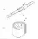 Fig. 01 - Actuator