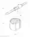 Fig. 02 - Actuator