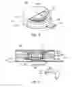 Fig. 03 - Linear vibrator