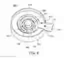 Fig. 05 - Linear vibrator