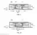 Fig. 06 - Linear vibrator