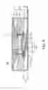 Fig. 07 - Linear vibrator