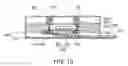 Fig. 08 - Linear vibrator