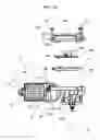 Fig. 05 - Motor with speed reduction mechanism