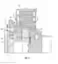 Fig. 04 - Cooling of permanent magnet electric machine