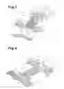 Fig. 06 - Embedded magnet motor and manufacturing method of the same