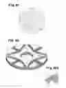 Fig. 15 - Embedded magnet motor and manufacturing method of the same