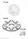 Fig. 18 - Embedded magnet motor and manufacturing method of the same