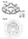Fig. 20 - Embedded magnet motor and manufacturing method of the same