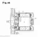 Fig. 28 - Embedded magnet motor and manufacturing method of the same