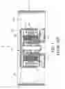 Fig. 02 - MOTOR STATOR AND ASSEMBLING METHOD THEREOF