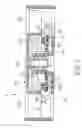 Fig. 06 - MOTOR STATOR AND ASSEMBLING METHOD THEREOF