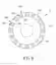Fig. 07 - MOTOR STATOR AND ASSEMBLING METHOD THEREOF
