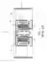 Fig. 02 - Motor stator