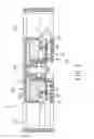 Fig. 06 - Motor stator