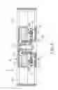 Fig. 09 - Motor stator