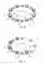 Fig. 06 - Motor stator