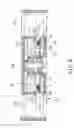 Fig. 07 - Motor stator