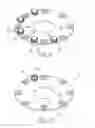 Fig. 08 - Motor stator