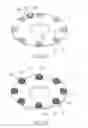 Fig. 09 - Motor stator