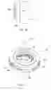 Fig. 03 - Electrical routing