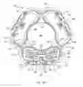 Fig. 05 - Electrical routing