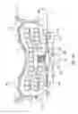 Fig. 07 - Electrical routing