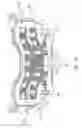 Fig. 08 - Electrical routing