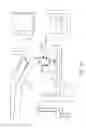 Fig. 17 - Electrical routing