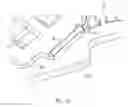 Fig. 19 - Electrical routing