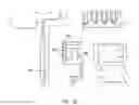 Fig. 23 - Electrical routing