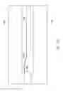 Fig. 26 - Electrical routing