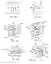 Fig. 29 - Electrical routing